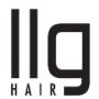 image002-removebg-preview